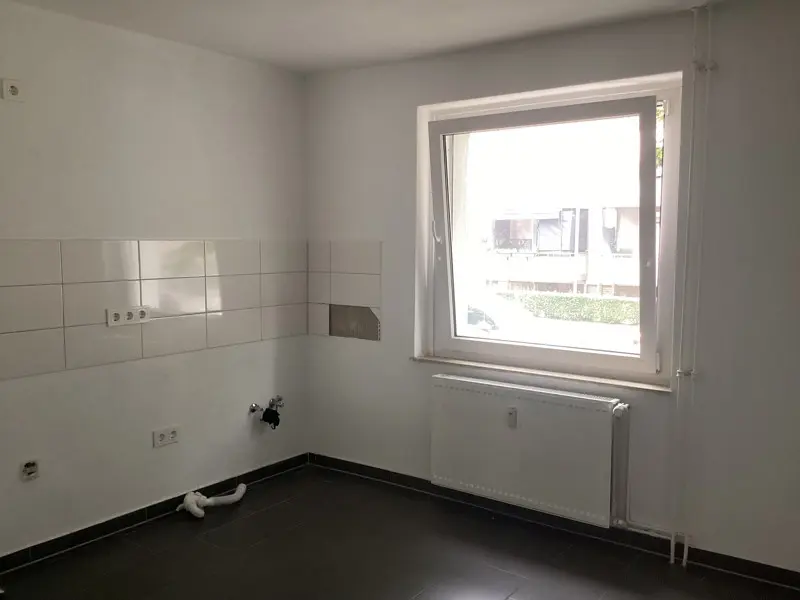 2 Zimmer Wohnung mit 48 m² in Hannover – Bild 3