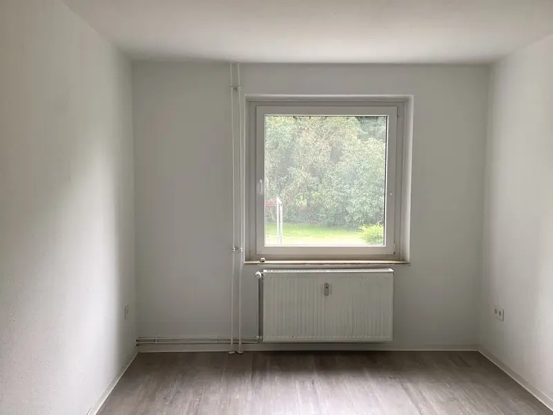 2 Zimmer Wohnung mit 48 m² in Hannover – Bild 4