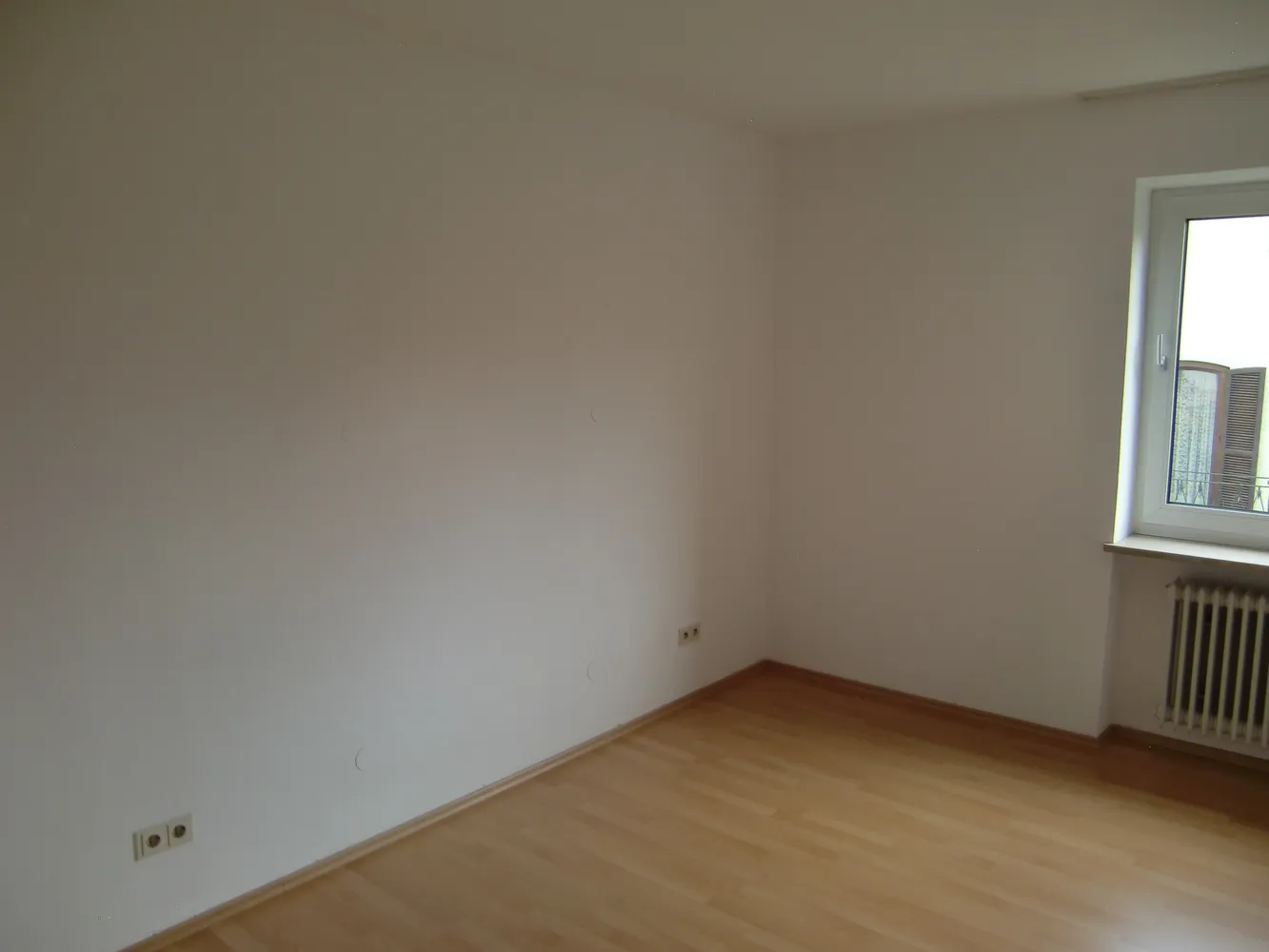 2 Zimmer Wohnung mit 70 m² in Passau – Bild 8