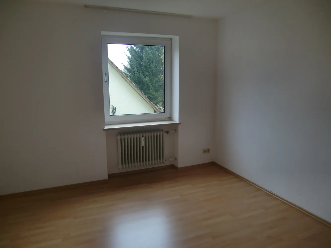 2 Zimmer Wohnung mit 70 m² in Passau – Bild 9