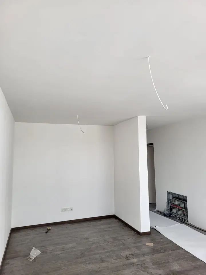 3 Zimmer Wohnung mit 82 m² in Worms – Bild 3