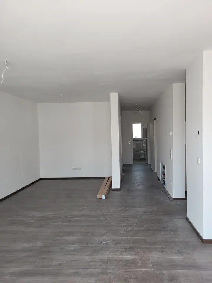 3 Zimmer Wohnung mit 82 m² in Worms – Bild 4