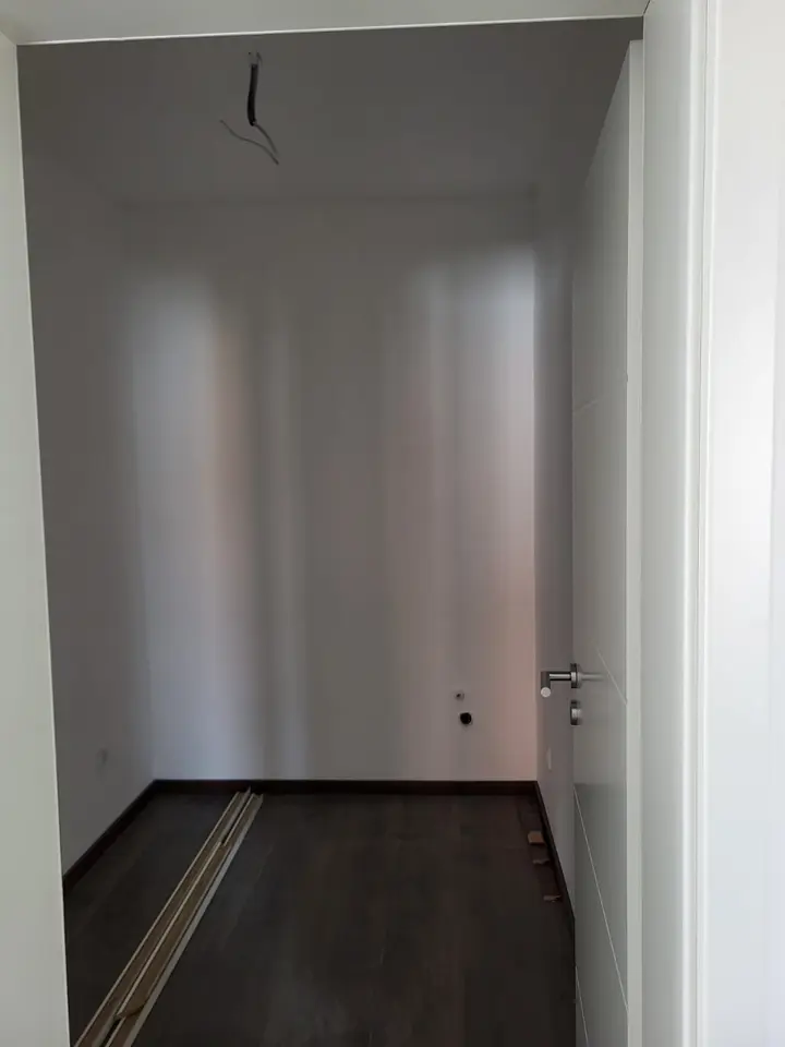 3 Zimmer Wohnung mit 82 m² in Worms – Bild 9
