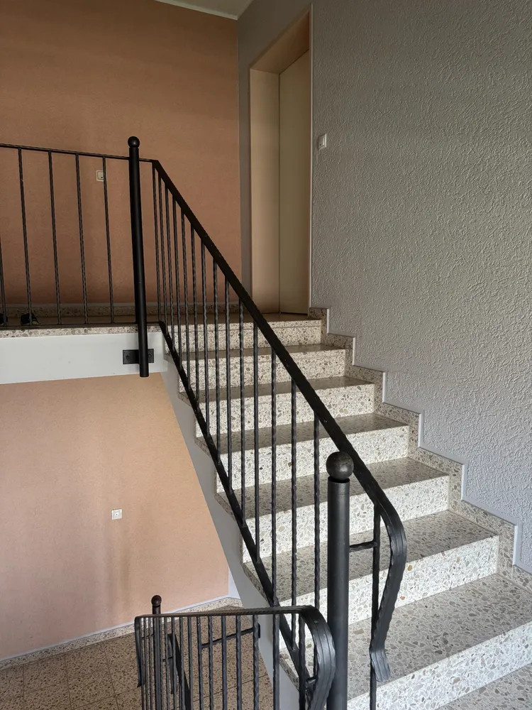 3 Zimmer Wohnung mit 72 m² in Hagen – Bild 1