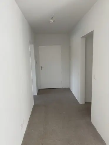 3 Zimmer Wohnung mit 72 m² in Hagen – Bild 11