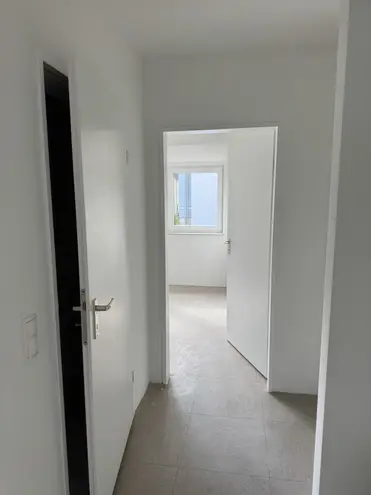 3 Zimmer Wohnung mit 72 m² in Hagen – Bild 12