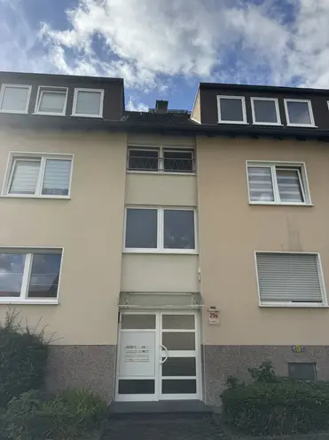 3 Zimmer Wohnung mit 72 m² in Hagen – Bild 2