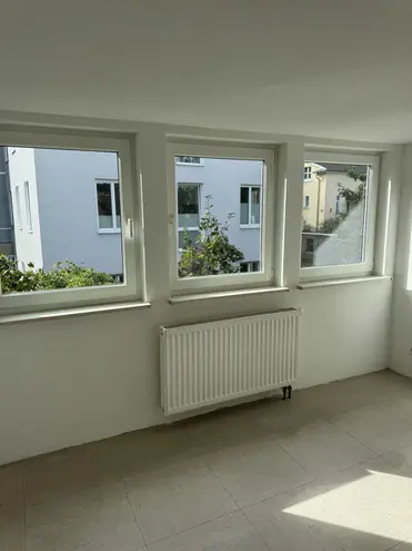3 Zimmer Wohnung mit 72 m² in Hagen – Bild 6
