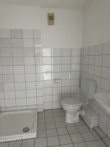 3 Zimmer Wohnung mit 72 m² in Hagen – Bild 7