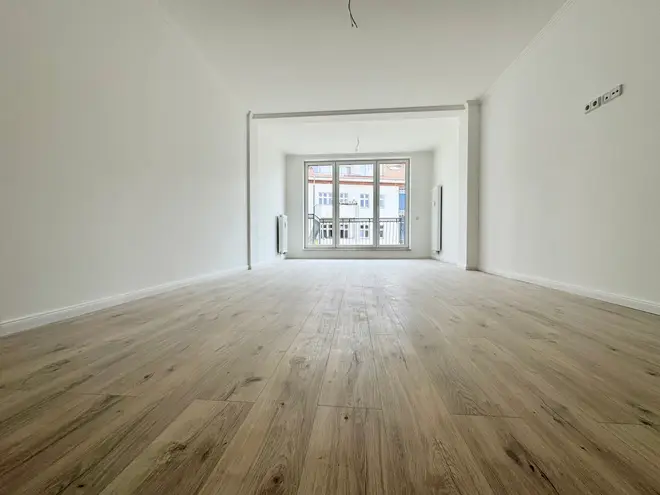 2 Zimmer Wohnung mit 78 m² in Berlin – Bild 3