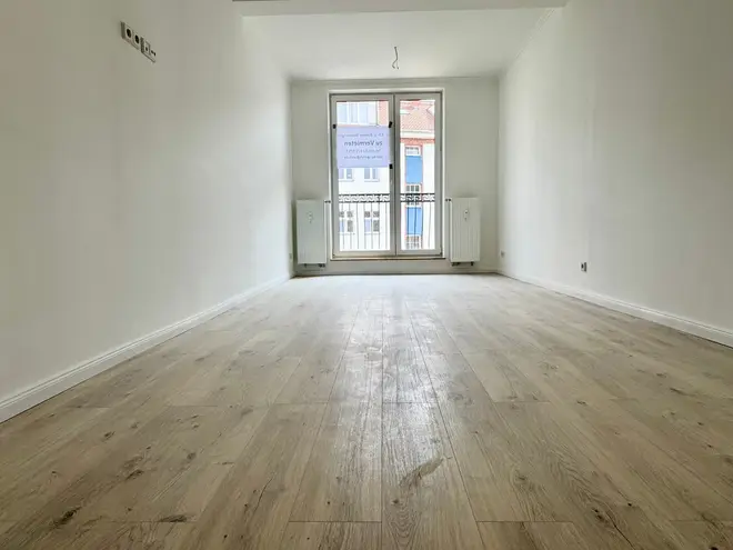 2 Zimmer Wohnung mit 78 m² in Berlin – Bild 4