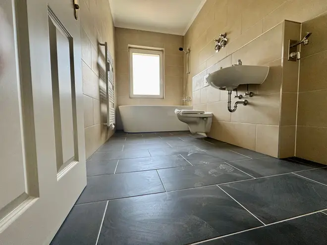 2 Zimmer Wohnung mit 78 m² in Berlin – Bild 6