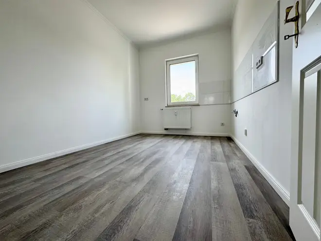 2 Zimmer Wohnung mit 78 m² in Berlin – Bild 7