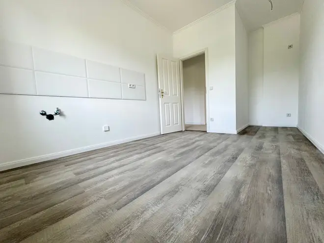2 Zimmer Wohnung mit 78 m² in Berlin – Bild 8