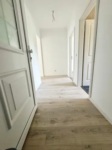 2 Zimmer Wohnung mit 78 m² in Berlin – Bild 9