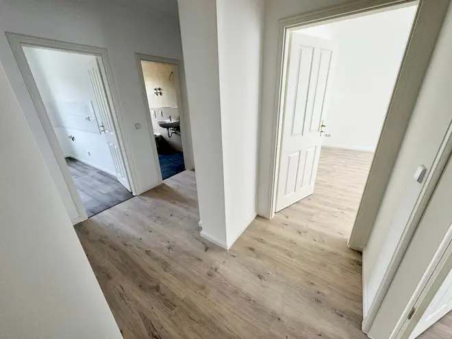 2 Zimmer Wohnung mit 78 m² in Berlin – Bild 10