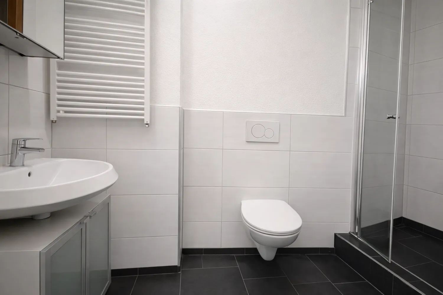 3 Zimmer Wohnung mit 110 m² in Hameln – Bild 5
