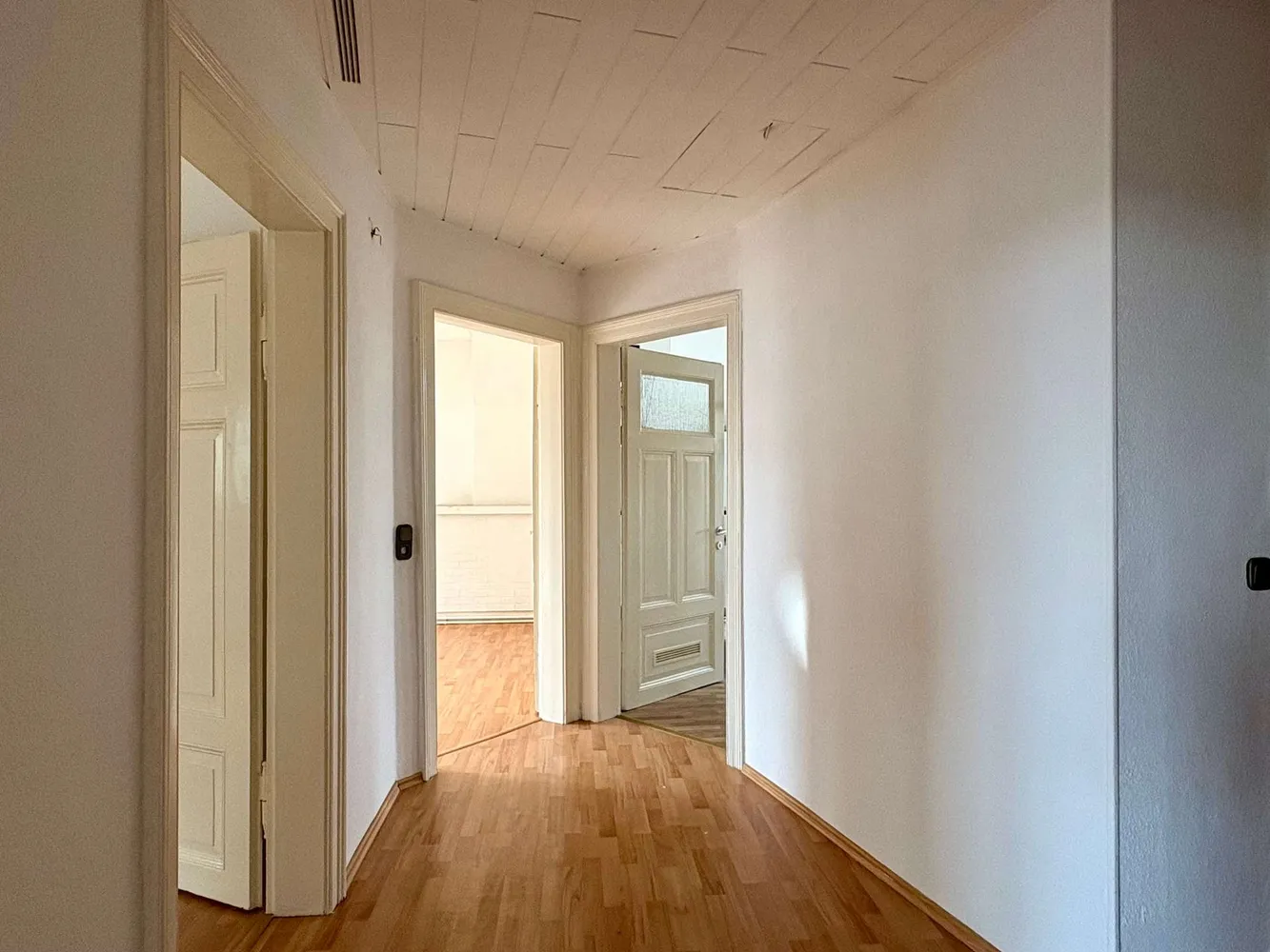3 Zimmer Wohnung mit 110 m² in Hameln – Bild 8
