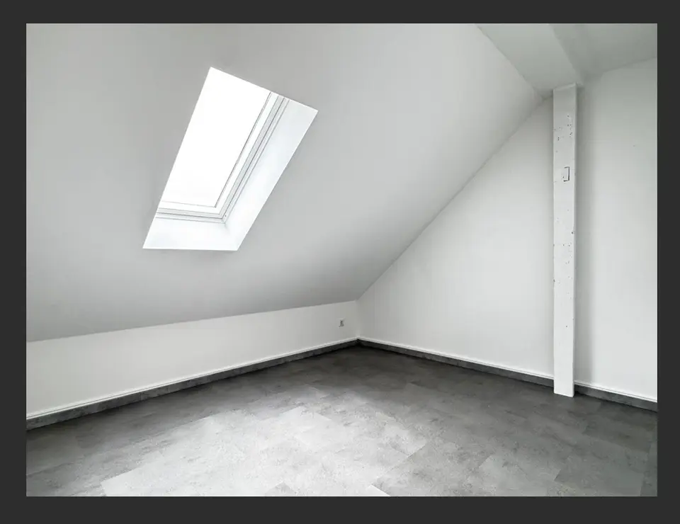 4 Zimmer Wohnung mit 78 m² in Herford – Bild 6
