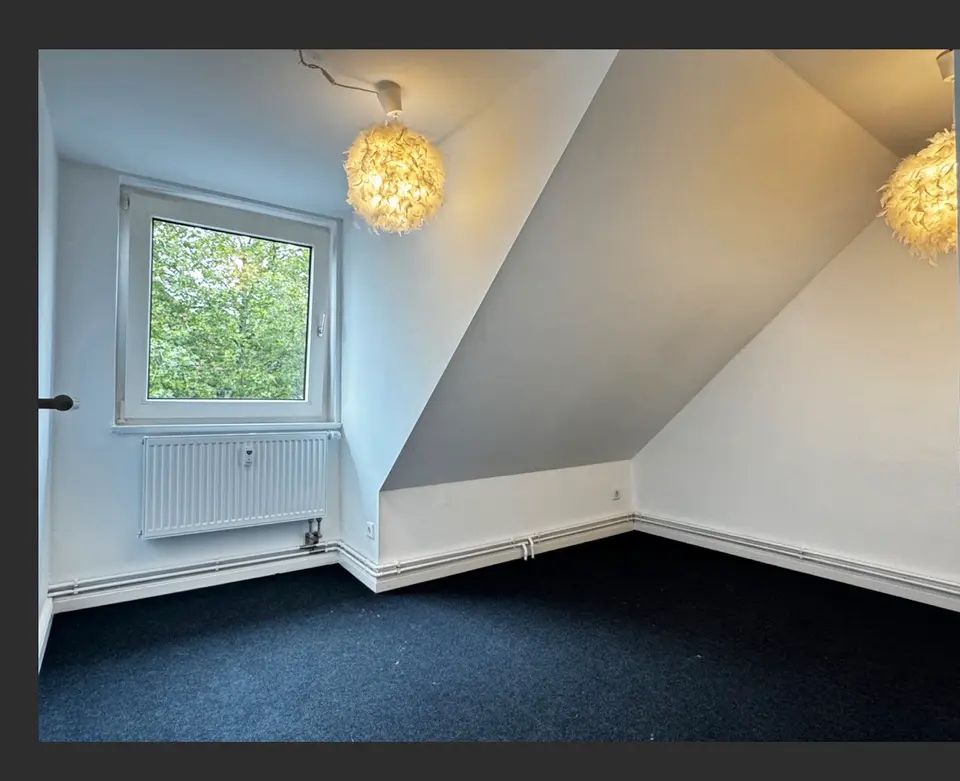 4 Zimmer Wohnung mit 78 m² in Herford – Bild 8