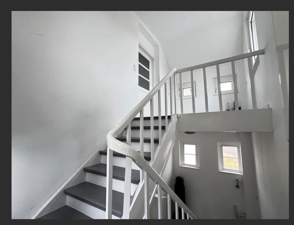 4 Zimmer Wohnung mit 78 m² in Herford – Bild 9