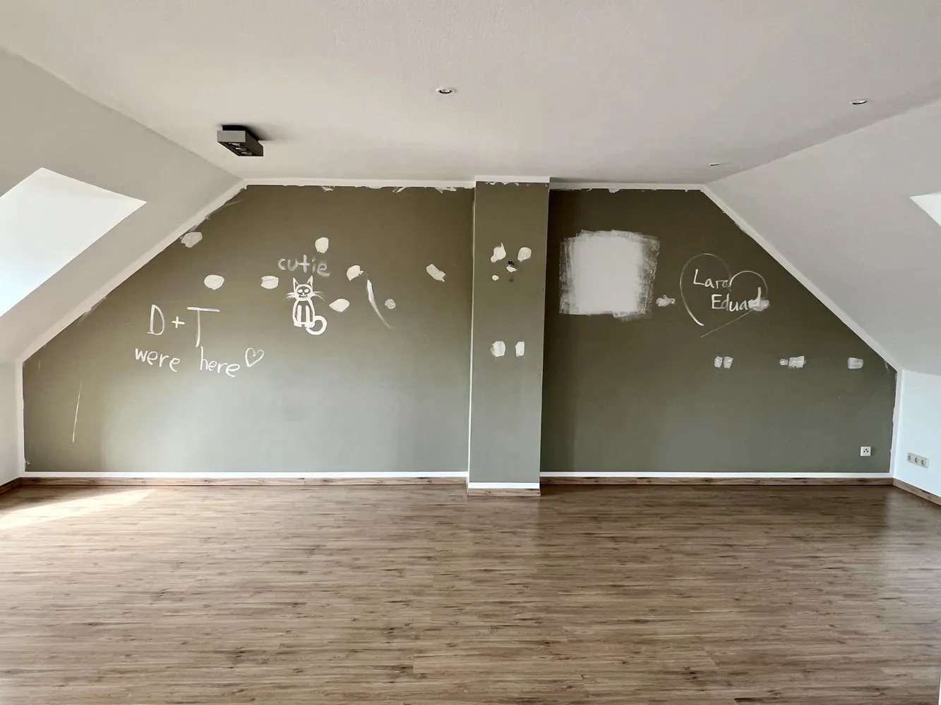 2 Zimmer Wohnung mit 72 m² in Herne – Bild 3