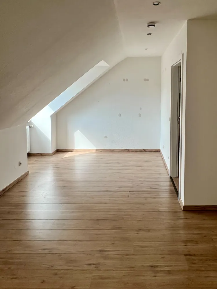 2 Zimmer Wohnung mit 72 m² in Herne – Bild 4