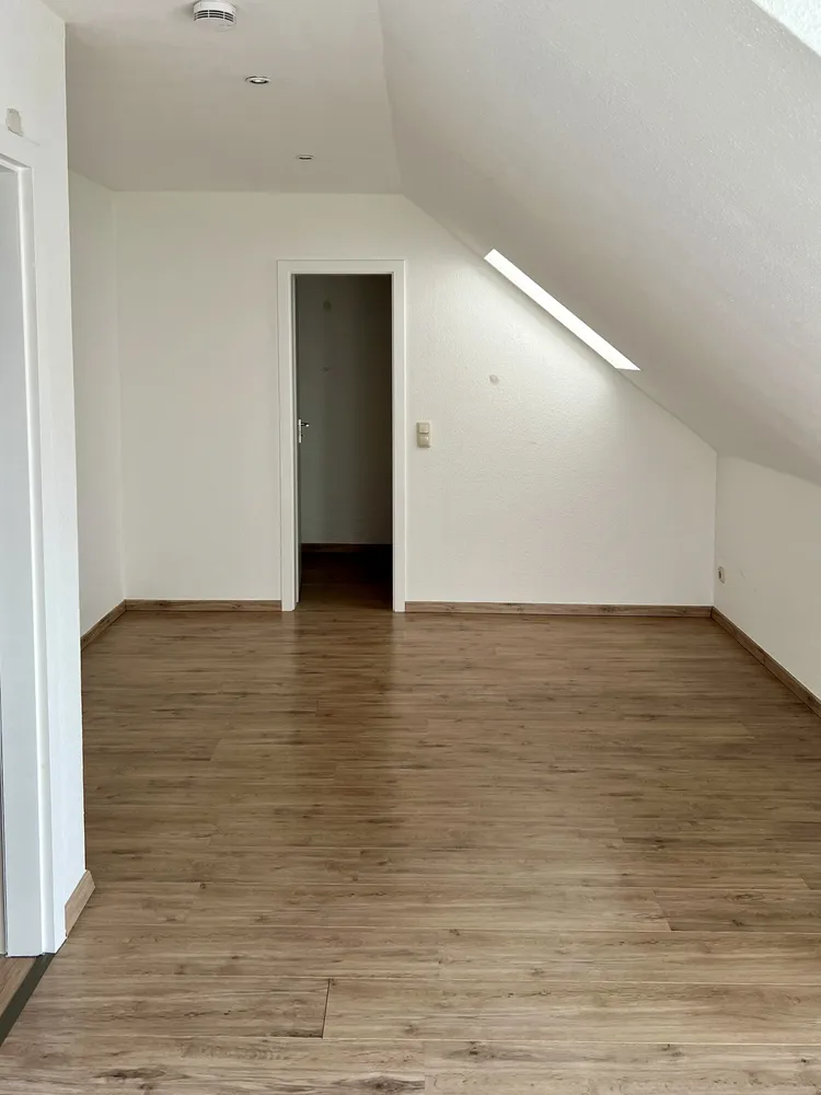 2 Zimmer Wohnung mit 72 m² in Herne – Bild 5