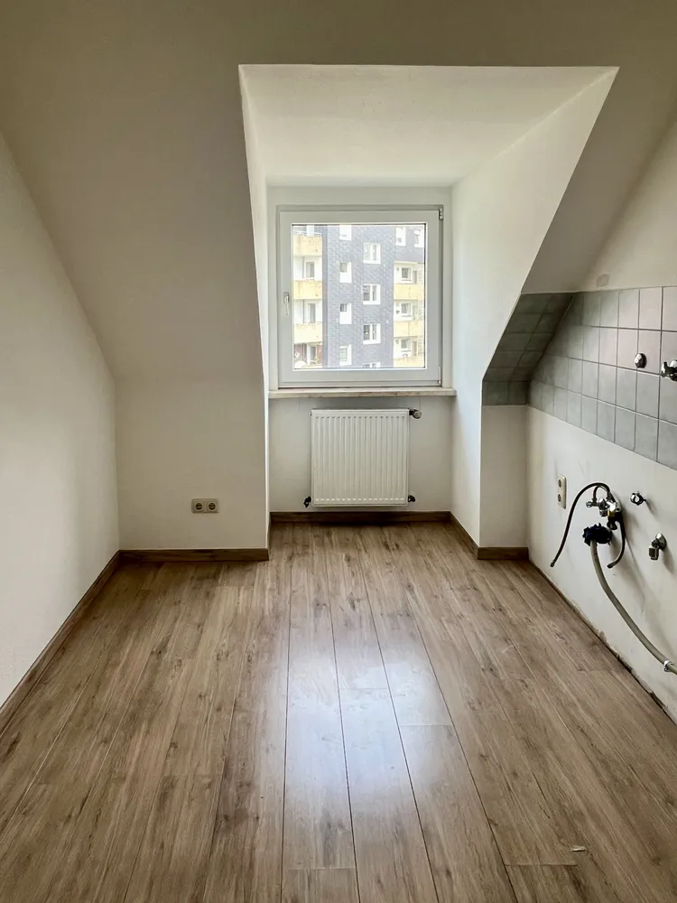 2 Zimmer Wohnung mit 72 m² in Herne – Bild 6