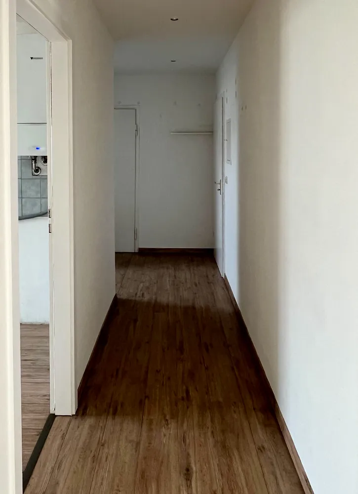 2 Zimmer Wohnung mit 72 m² in Herne – Bild 7