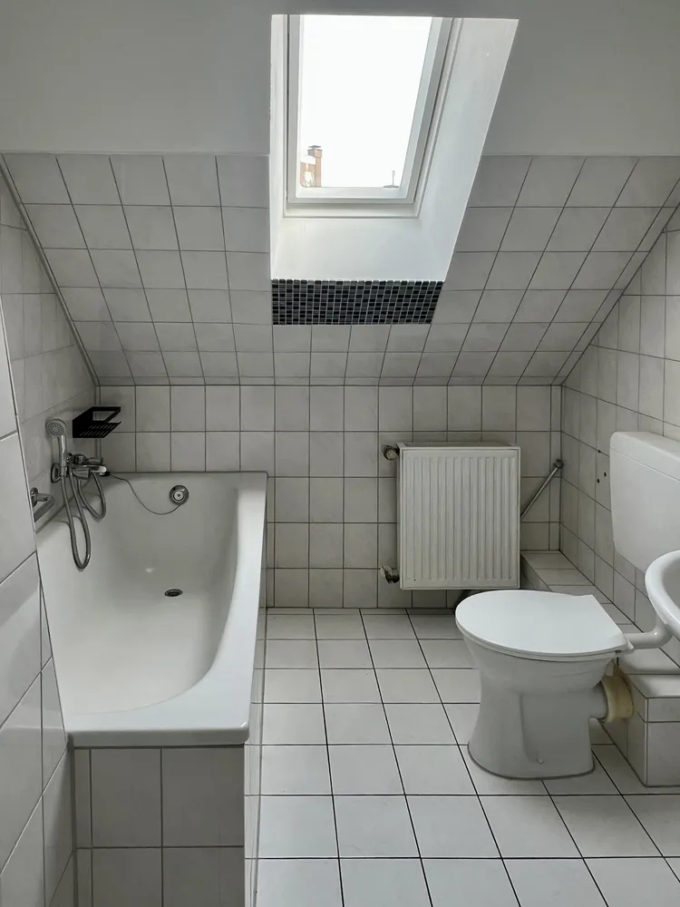 2 Zimmer Wohnung mit 72 m² in Herne – Bild 8