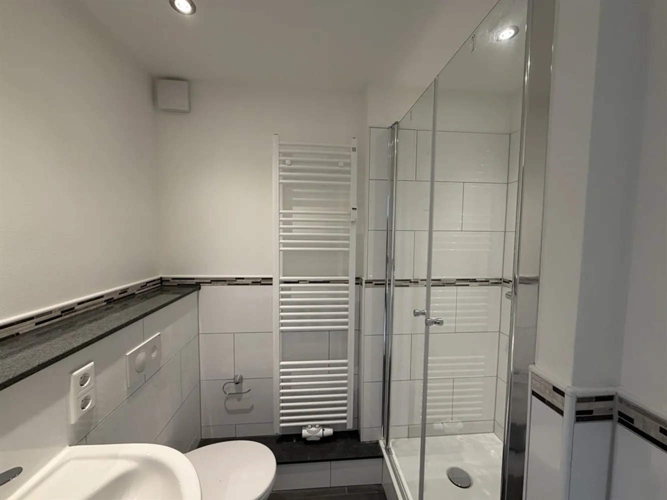 2 Zimmer Wohnung mit 43 m² in Wuppertal – Bild 4