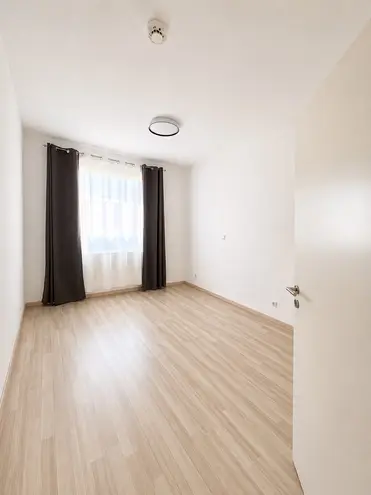 4 Zimmer Wohnung mit 91 m² in Ludwigshafen am Rhein – Bild 11