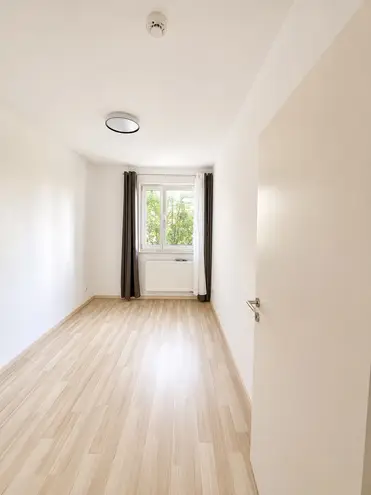 4 Zimmer Wohnung mit 91 m² in Ludwigshafen am Rhein – Bild 12