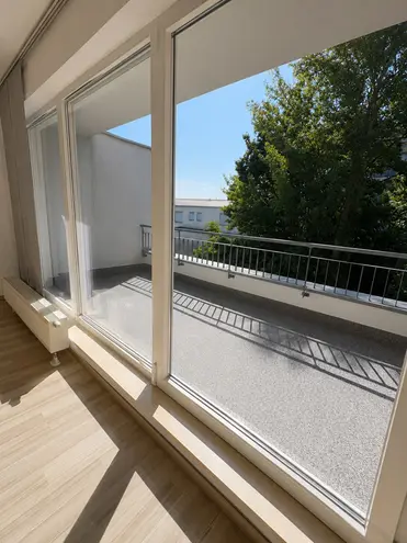 4 Zimmer Wohnung mit 91 m² in Ludwigshafen am Rhein – Bild 4