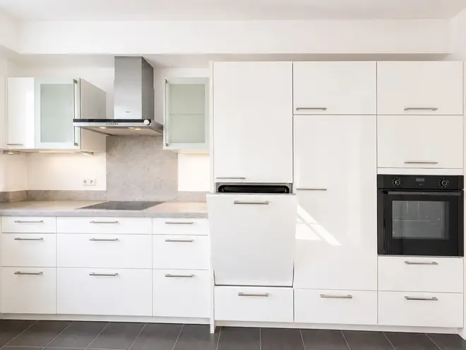 4 Zimmer Wohnung mit 91 m² in Ludwigshafen am Rhein – Bild 6