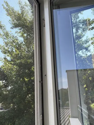 4 Zimmer Wohnung mit 91 m² in Ludwigshafen am Rhein – Bild 7