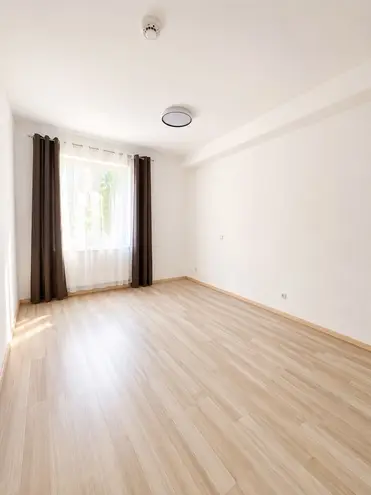 4 Zimmer Wohnung mit 91 m² in Ludwigshafen am Rhein – Bild 10