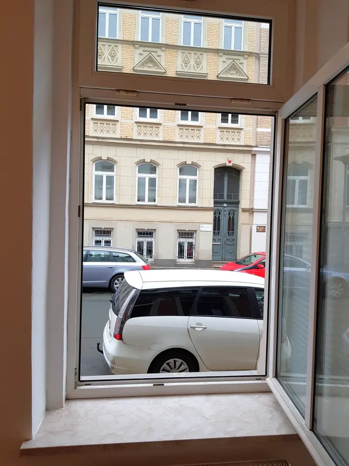 2 Zimmer Wohnung mit 43 m² in Plauen – Bild 4