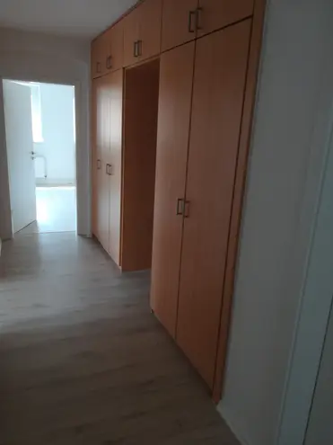 3 Zimmer Wohnung mit 81 m² in Magdeburg – Bild 6