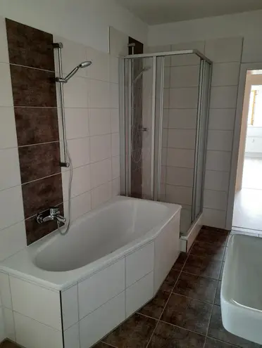 3 Zimmer Wohnung mit 81 m² in Magdeburg – Bild 8