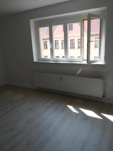 3 Zimmer Wohnung mit 81 m² in Magdeburg – Bild 9