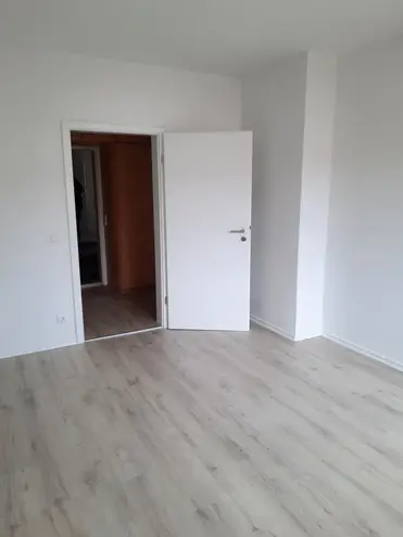 3 Zimmer Wohnung mit 81 m² in Magdeburg – Bild 10