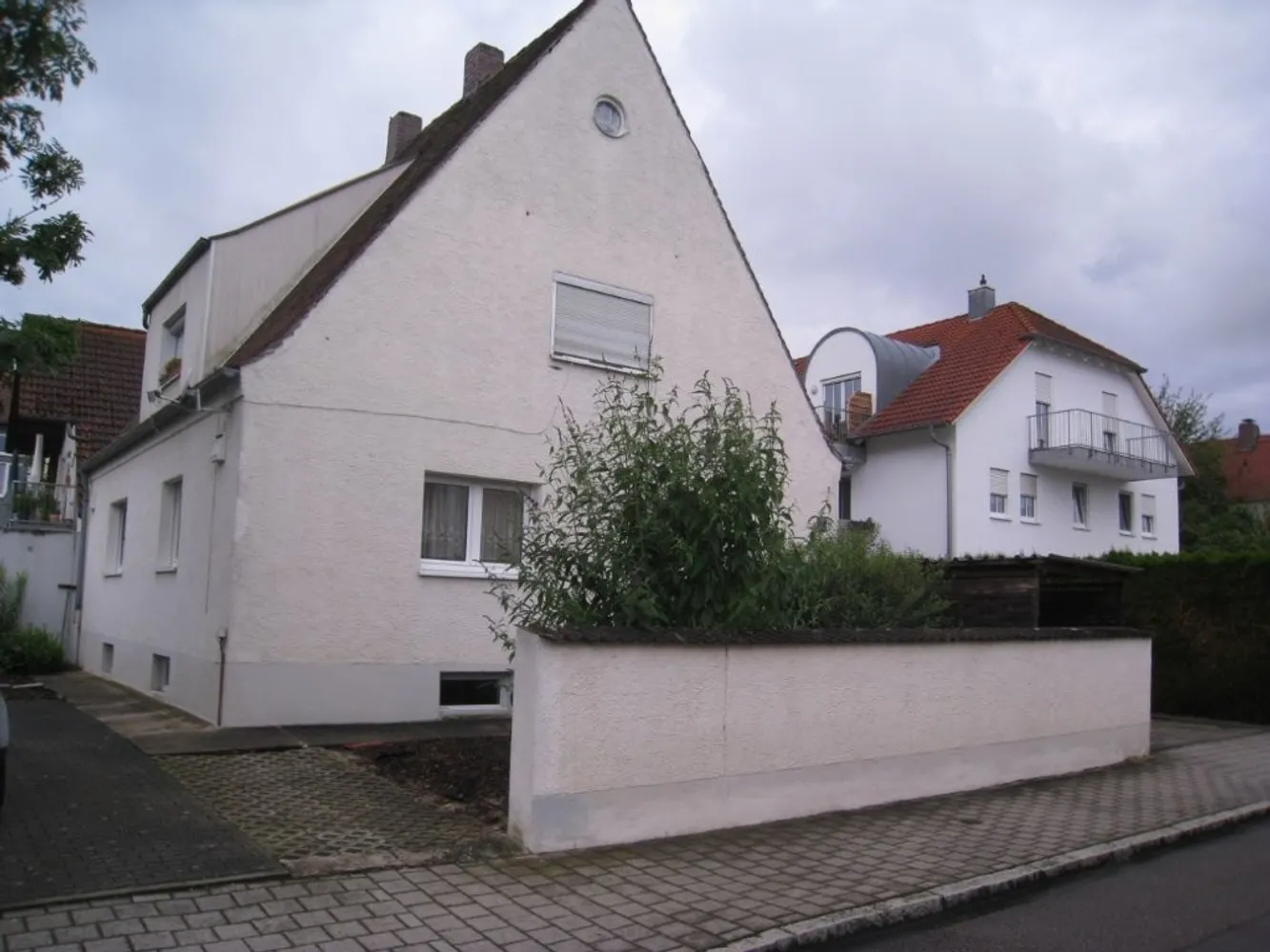 3 Zimmer Wohnung mit 64 m² in Ingolstadt – Bild 2