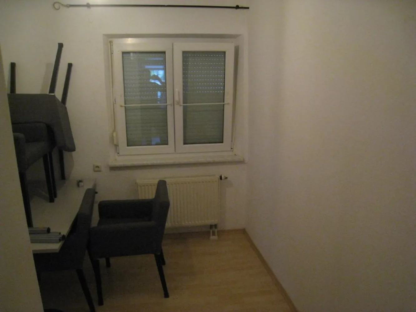 3 Zimmer Wohnung mit 64 m² in Ingolstadt – Bild 11