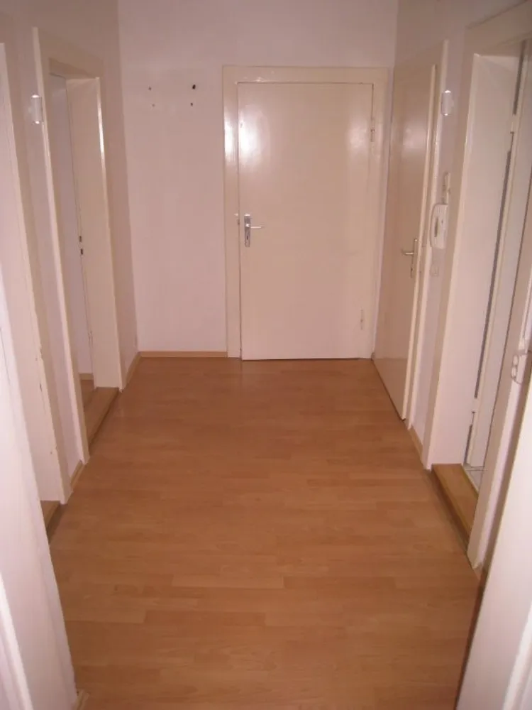 3 Zimmer Wohnung mit 64 m² in Ingolstadt – Bild 12