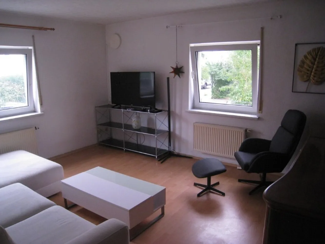 3 Zimmer Wohnung mit 64 m² in Ingolstadt – Bild 3