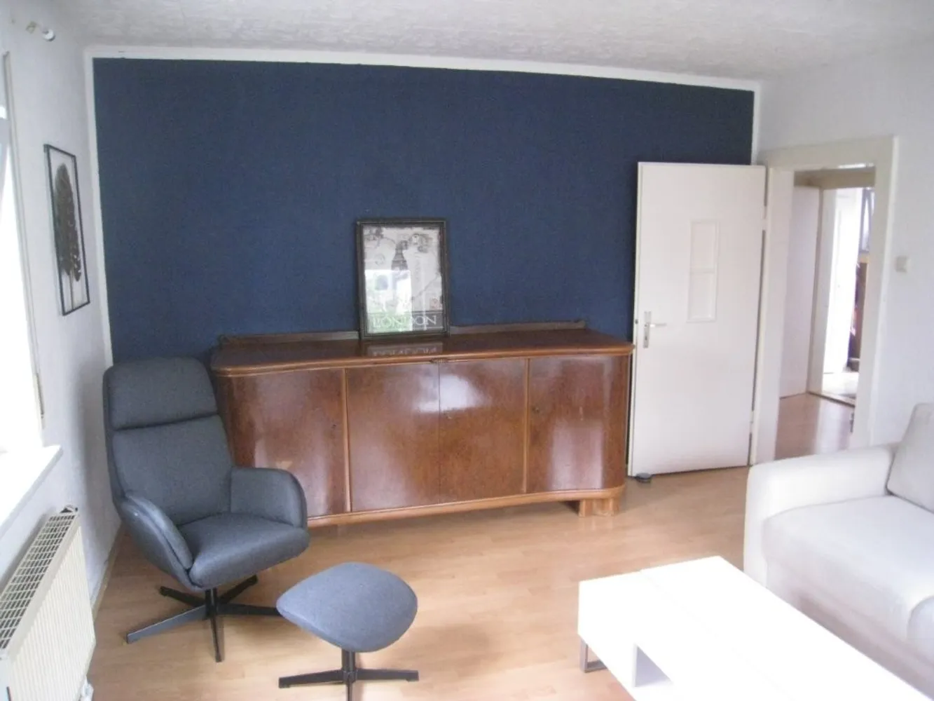 3 Zimmer Wohnung mit 64 m² in Ingolstadt – Bild 4
