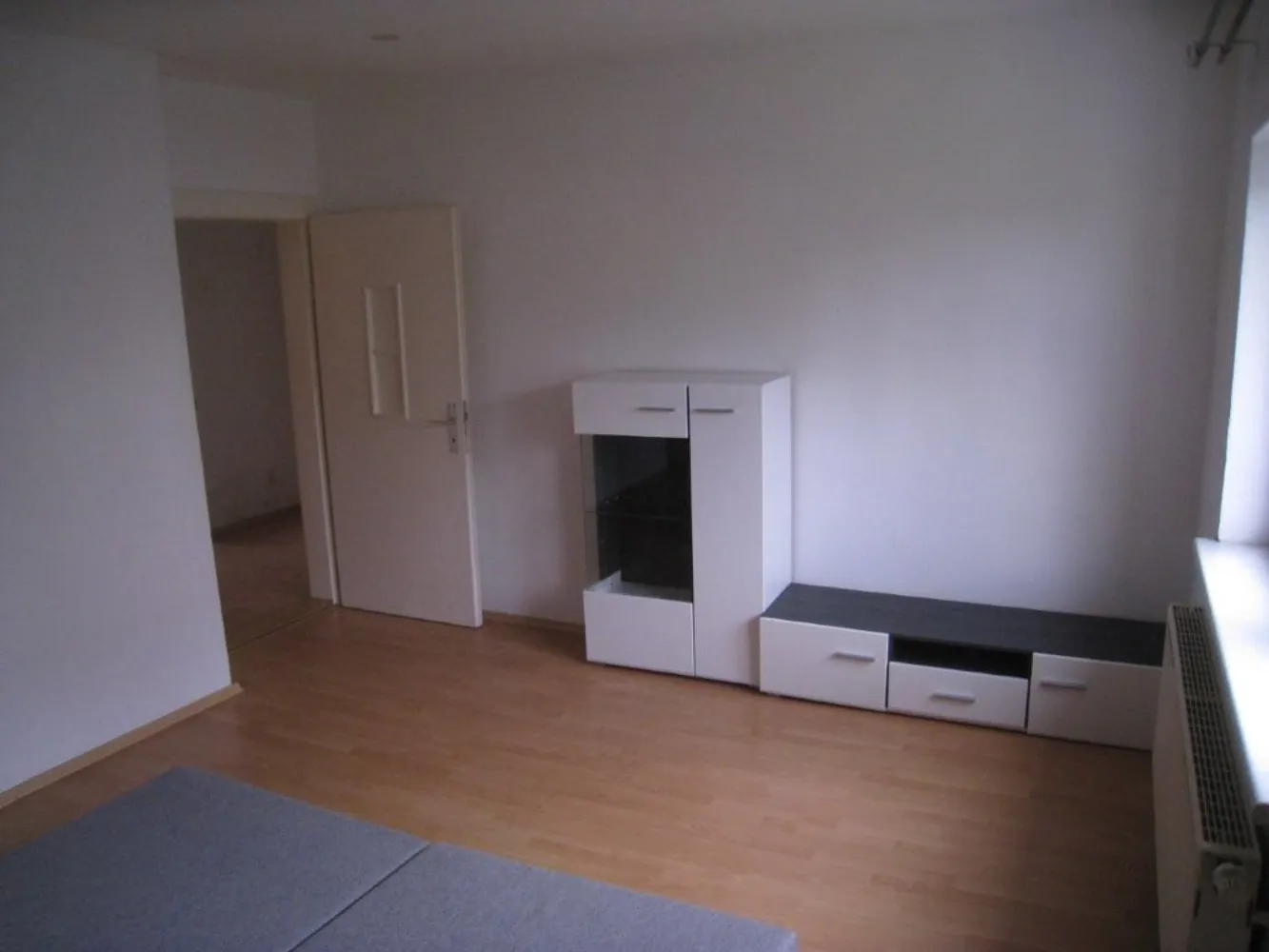 3 Zimmer Wohnung mit 64 m² in Ingolstadt – Bild 5