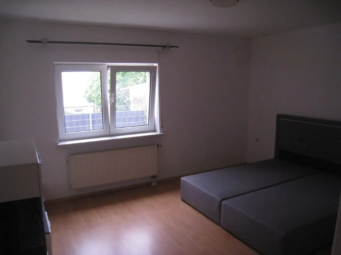 3 Zimmer Wohnung mit 64 m² in Ingolstadt – Bild 6
